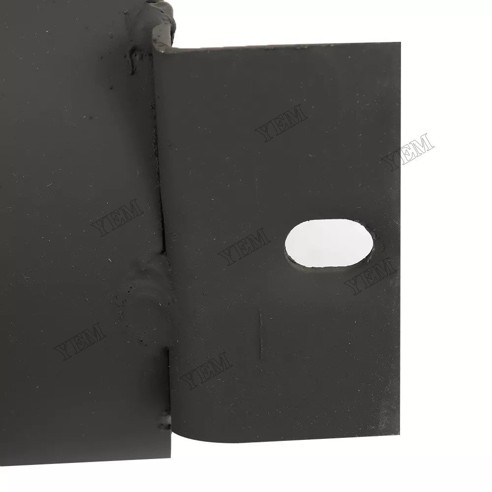 For Bobcat 751 753 763 773 7753 S130 S150 S160 S175 S185 T140 Loader Muffler Kit 7350310 For Bobcat