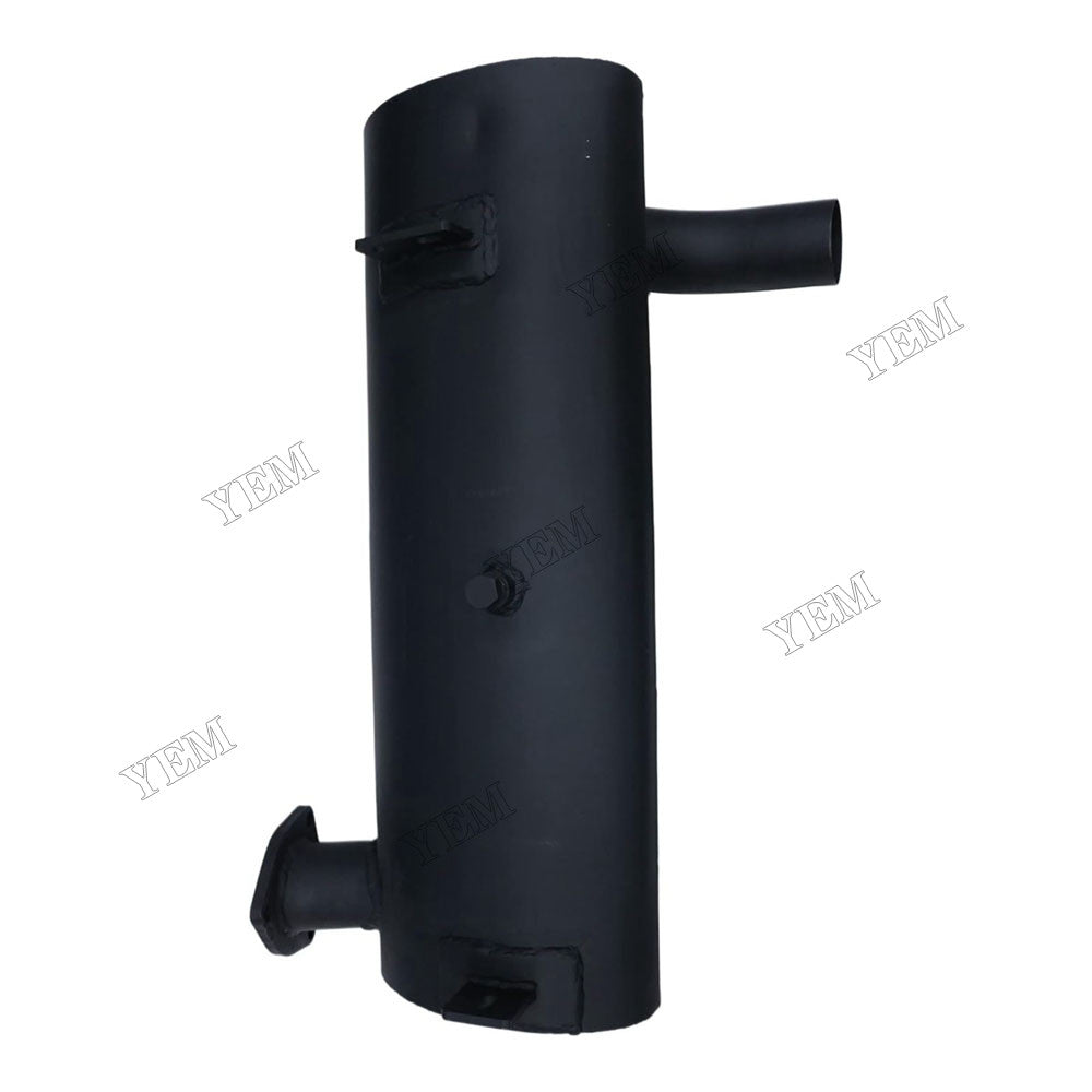 For Bobcat Loader A300 S220 S250 S300 S330 T250 T300 T320 Muffler Exhaust 6687887