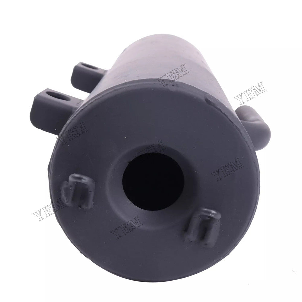 For 2005-2009 Polaris Ranger XP 500 700 2X4 4X4 6X6 UTV Exhaust Muffler 1261298-029 1261298-489 For Polaris