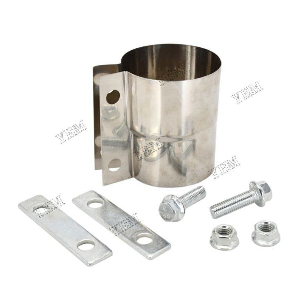 For Caterpillar CAT 320B 315C 313D 312D 312C Excavator 3066 3046 C4.2 3064 Engine Clamp 5I-7639