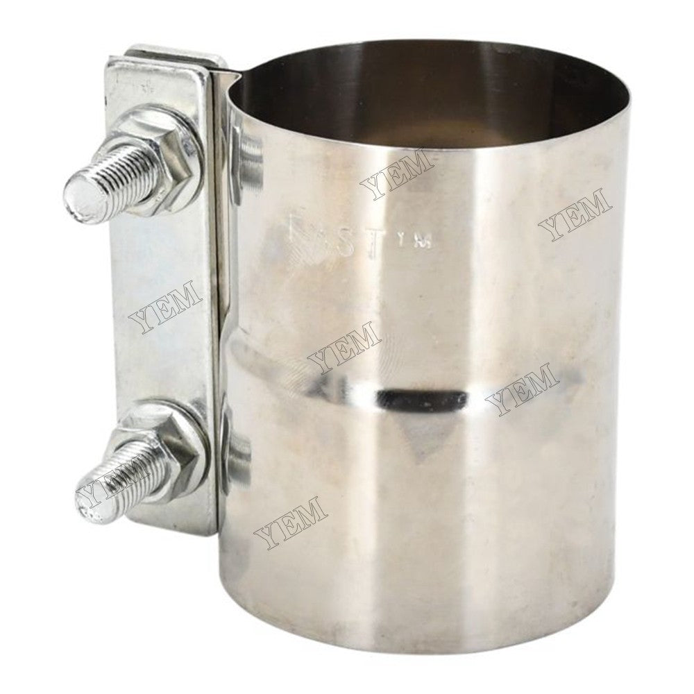 For Caterpillar CAT 320B 315C 313D 312D 312C Excavator 3066 3046 C4.2 3064 Engine Clamp 5I-7639 For Caterpillar