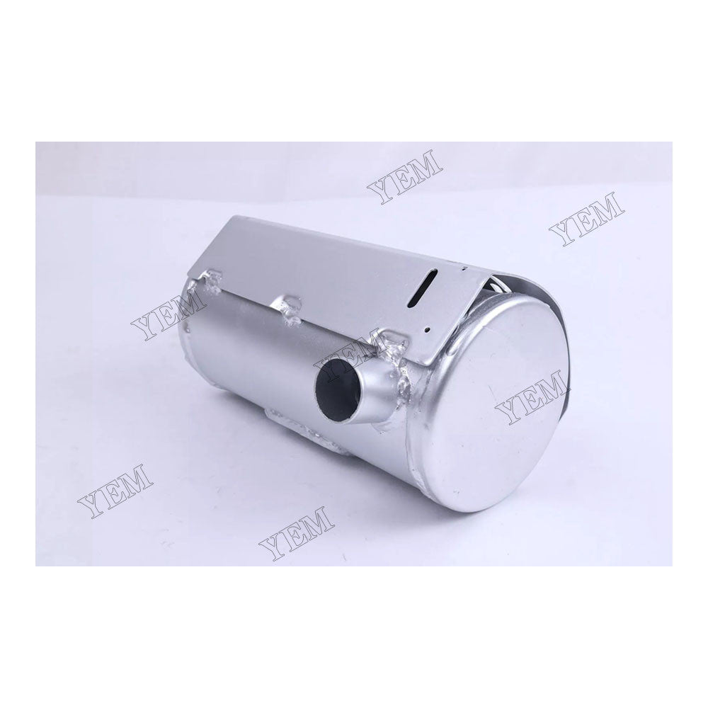 For Kawasaki Engine FH381V FH430V FH451V FH480V FH500V FH541V Side Muffler 49070-7021 49070-0932 For Kawasaki