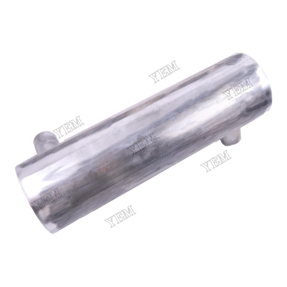 For Generac Generator 004726-0 004721-0 004722-0 004723-0 004724-0 004725-0 004725-3 Muffler 0D9437