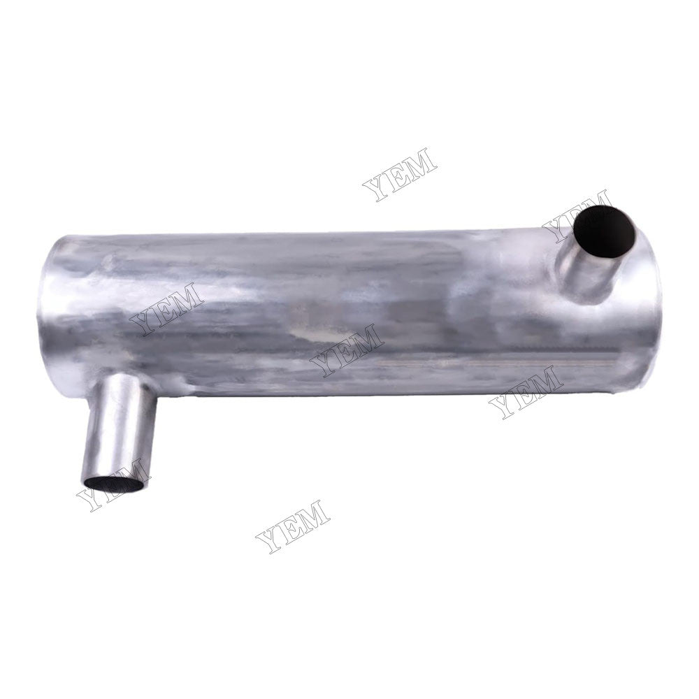 For Generac Generator 004726-0 004721-0 004722-0 004723-0 004724-0 004725-0 004725-3 Muffler 0D9437 For Generac