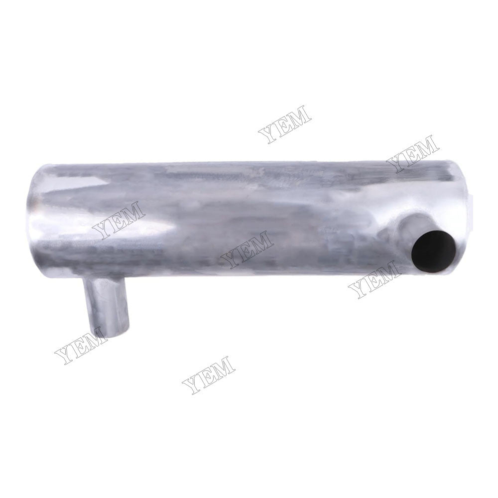 For Generac Generator 004726-0 004721-0 004722-0 004723-0 004724-0 004725-0 004725-3 Muffler 0D9437 For Generac