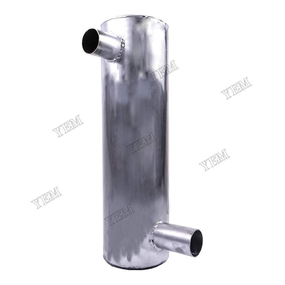 For Generac Generator 004726-0 004721-0 004722-0 004723-0 004724-0 004725-0 004725-3 Muffler 0D9437 For Generac