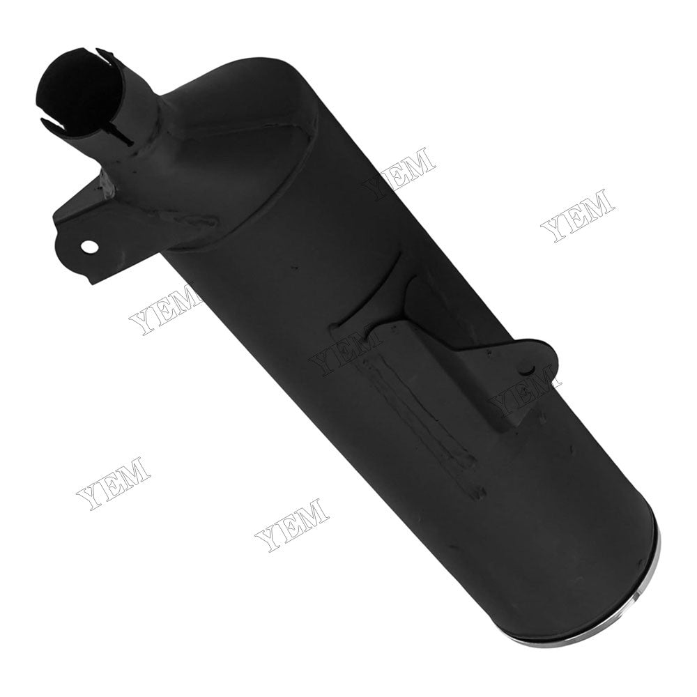 For Honda ATV Sportrax 400 TRX400EX Exhaust Muffler 18300-HN1-A70 For Honda