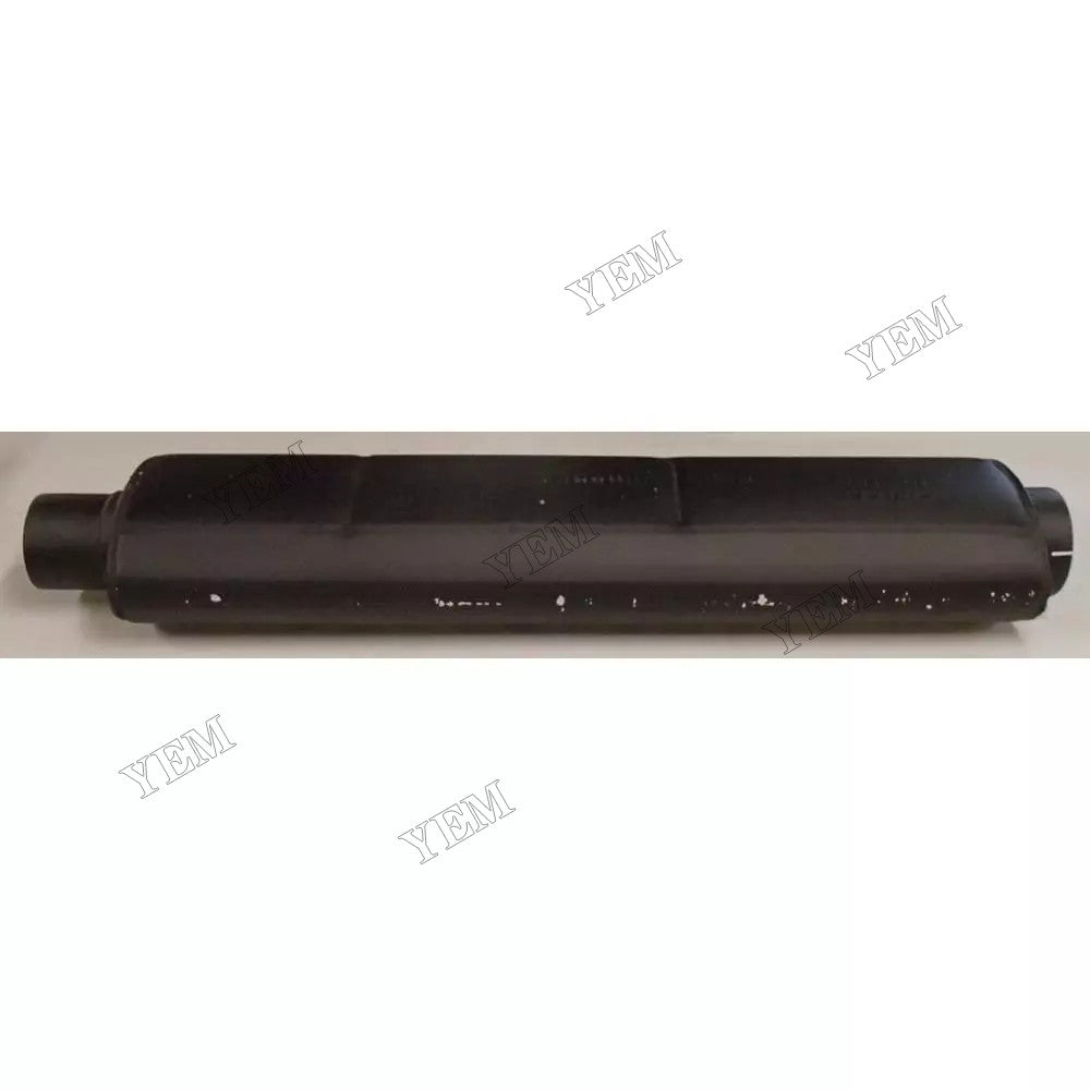 Deere 4040 4050 4055 4240 4250 4320 4455 4630 4640 4840 Muffler Silencer AR86599 for John For John Deere