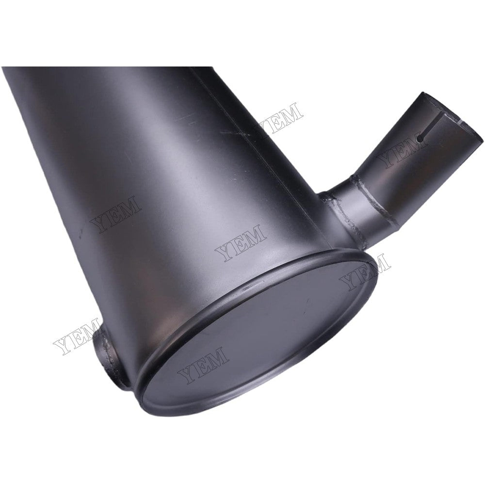 For Caterpillar Engine 3066 Excavator 320 320L 320N 320BN 322BL Muffler Silencer 5I-8007