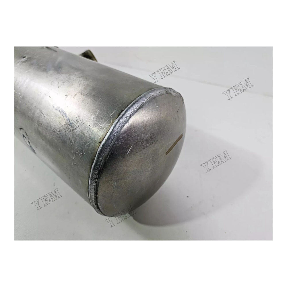 For Sea Doo Personal Watercraft GTI GTR GTS GTX RXP-X RXT WAKE Pro Muffler 274001648 274001589 274001384 YEMPARTS