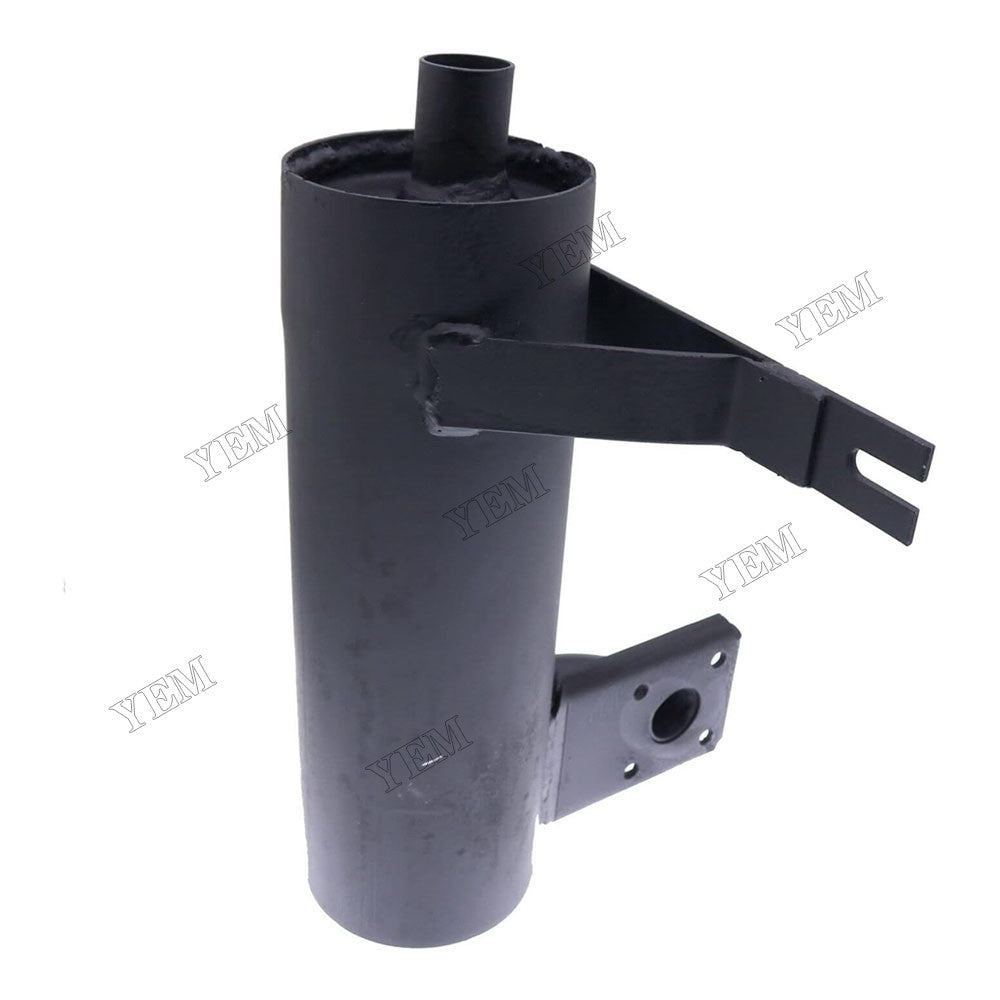 For Carrier Supra 622 644 650 722 744 750 844 850 Muffler Silencer 30-01084-01