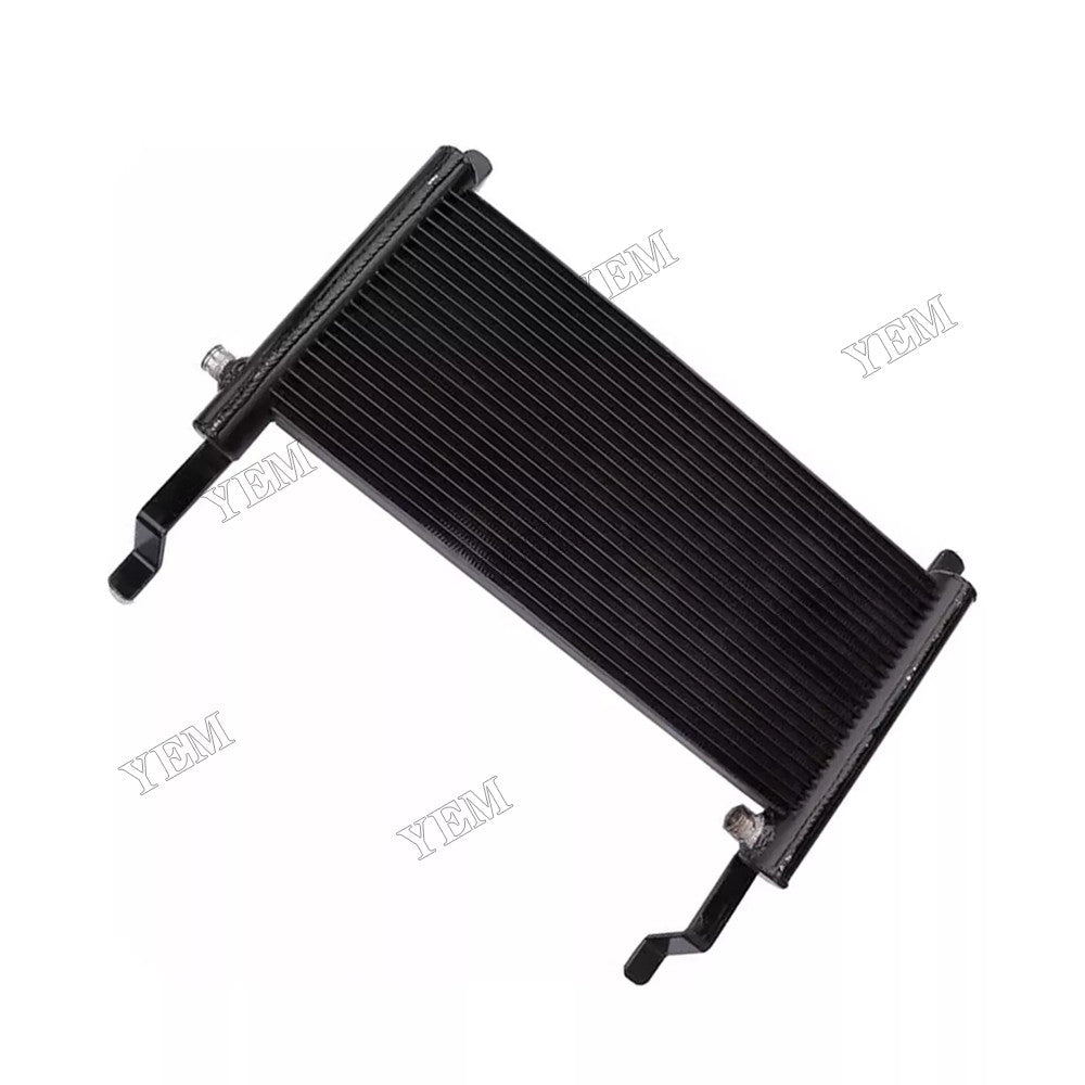 For Bobcat Loader S150 S160 S175 S185 S205 T180 T190 Hydraulic Oil Cooler 7109582 6724743