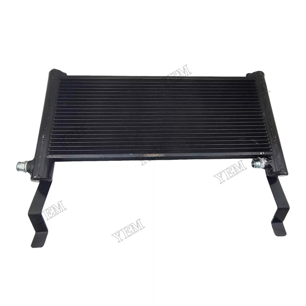 For Bobcat Loader S150 S160 S175 S185 S205 T180 T190 Hydraulic Oil Cooler 7109582 6724743 For Bobcat