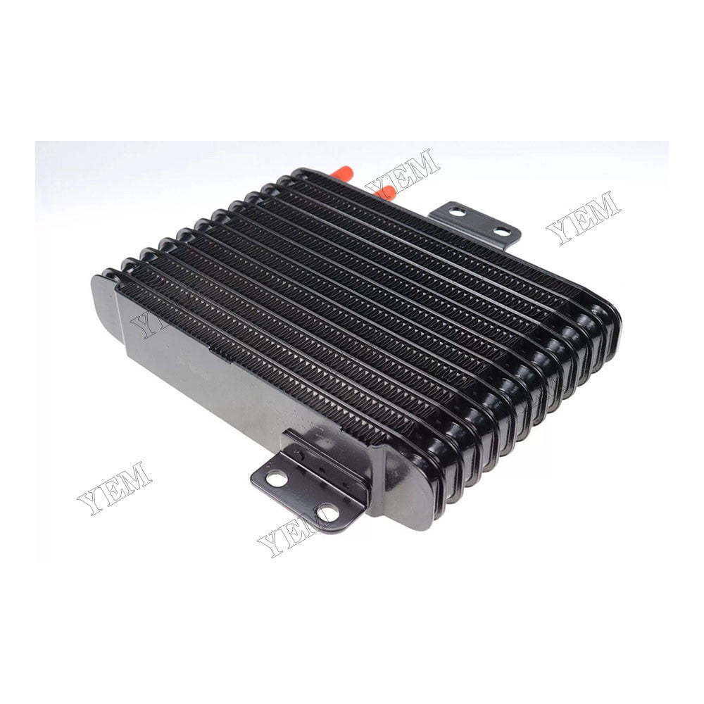 For Mitsubishi Outlander 6B31 3.0L V6 Oil Cooler Radiator 2920A024 For Mitsubishi
