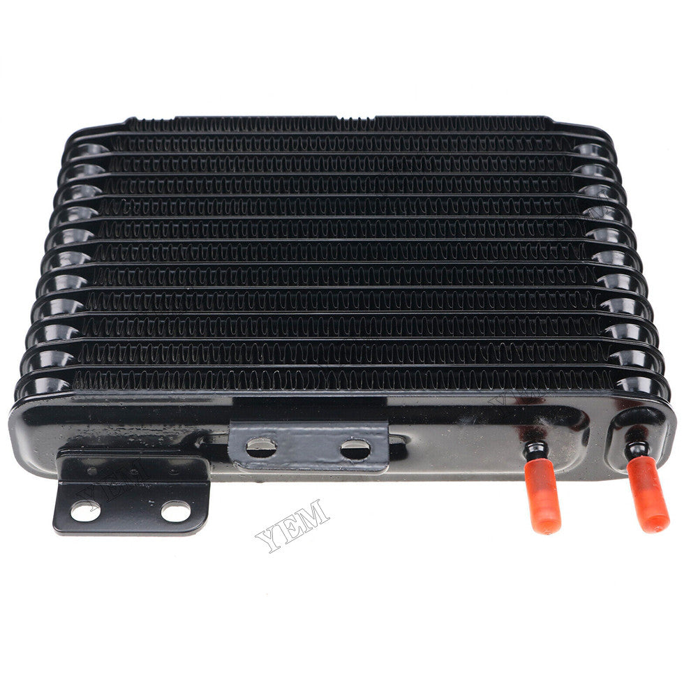 For Mitsubishi Outlander 6B31 3.0L V6 Oil Cooler Radiator 2920A024 For Mitsubishi