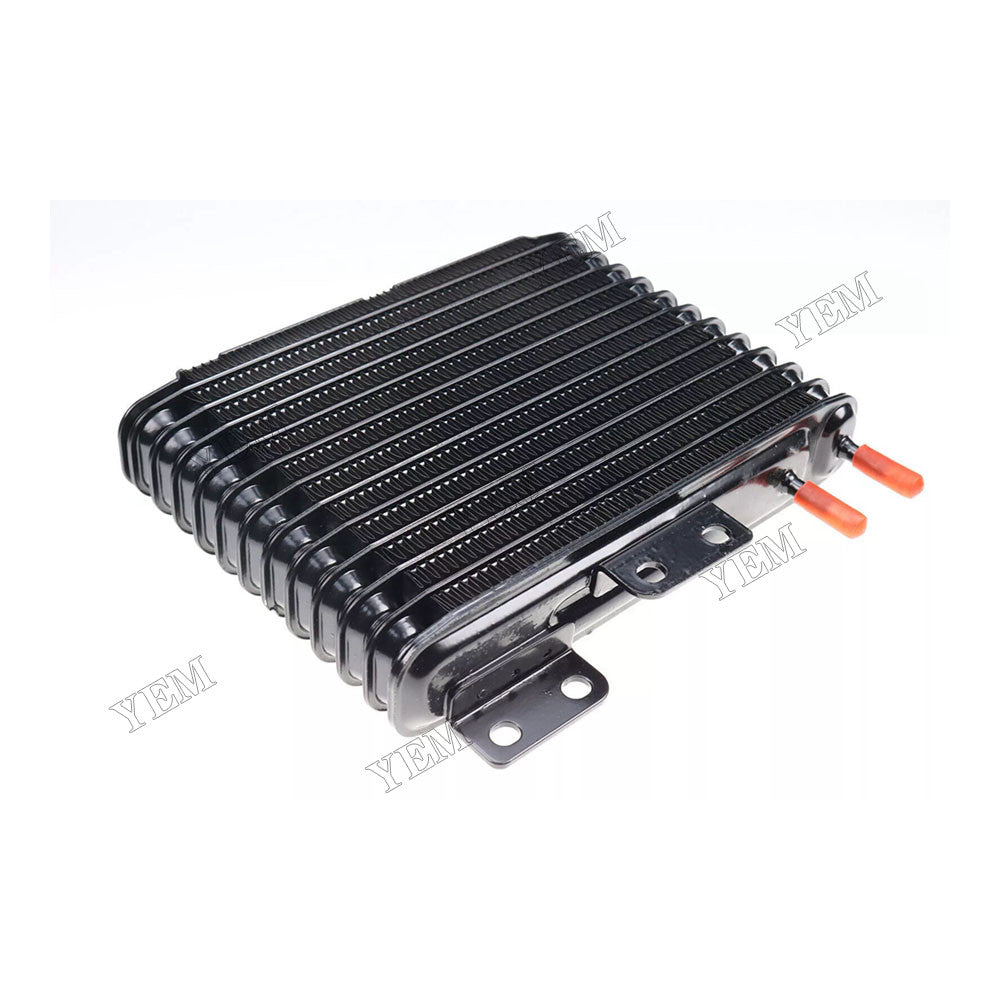 For Mitsubishi Outlander 6B31 3.0L V6 Oil Cooler Radiator 2920A024 For Mitsubishi