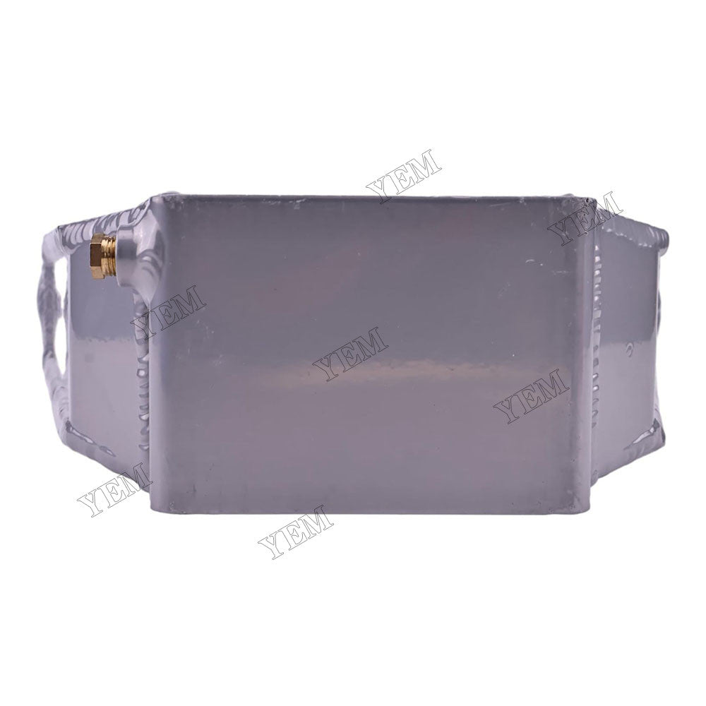 For Sea Doo Personal Watercraft GTR230 GTX155 GTX230 RXT230 Wake Pro 230 2018-2020 Intercooler 276000406 YEMPARTS