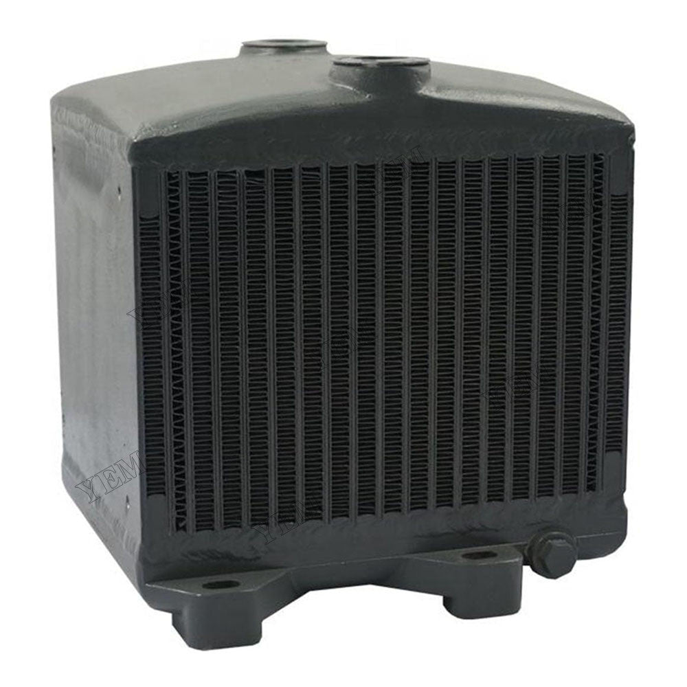 For Deutz Engine F6L912 F6L912W F5L912 F5L912W F3L912 F6L913 BF4L913 BF4L913C F3L913 F6L914 BF6L914 F5L914 BF4L914 Oil Cooler 02237422 For Deutz