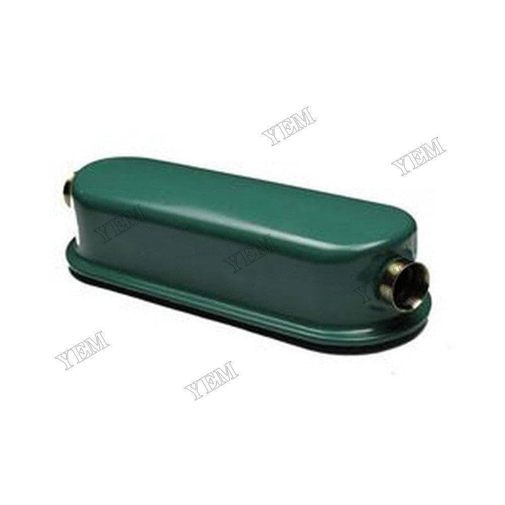 For Volvo FL6 FL7 A20C A25C EC200 EC230B EC280 L120D L120C Oil Cooler VOE1661254 VOE864915 VOE1664217 VOE3978577