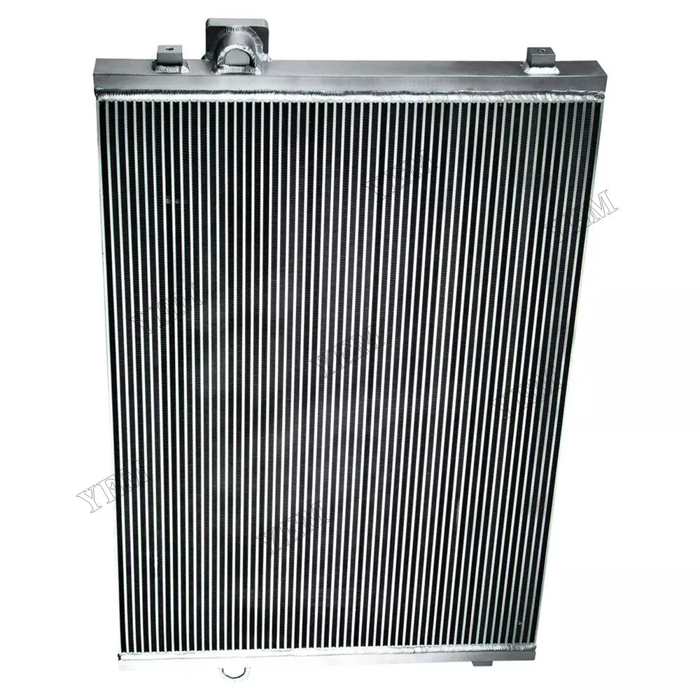 Excavator Cat 345C 345C L 345C LC 345C UHD 345C HCR W345C Hydraulic Oil Cooler 281-3514 for Caterpillar For Caterpillar