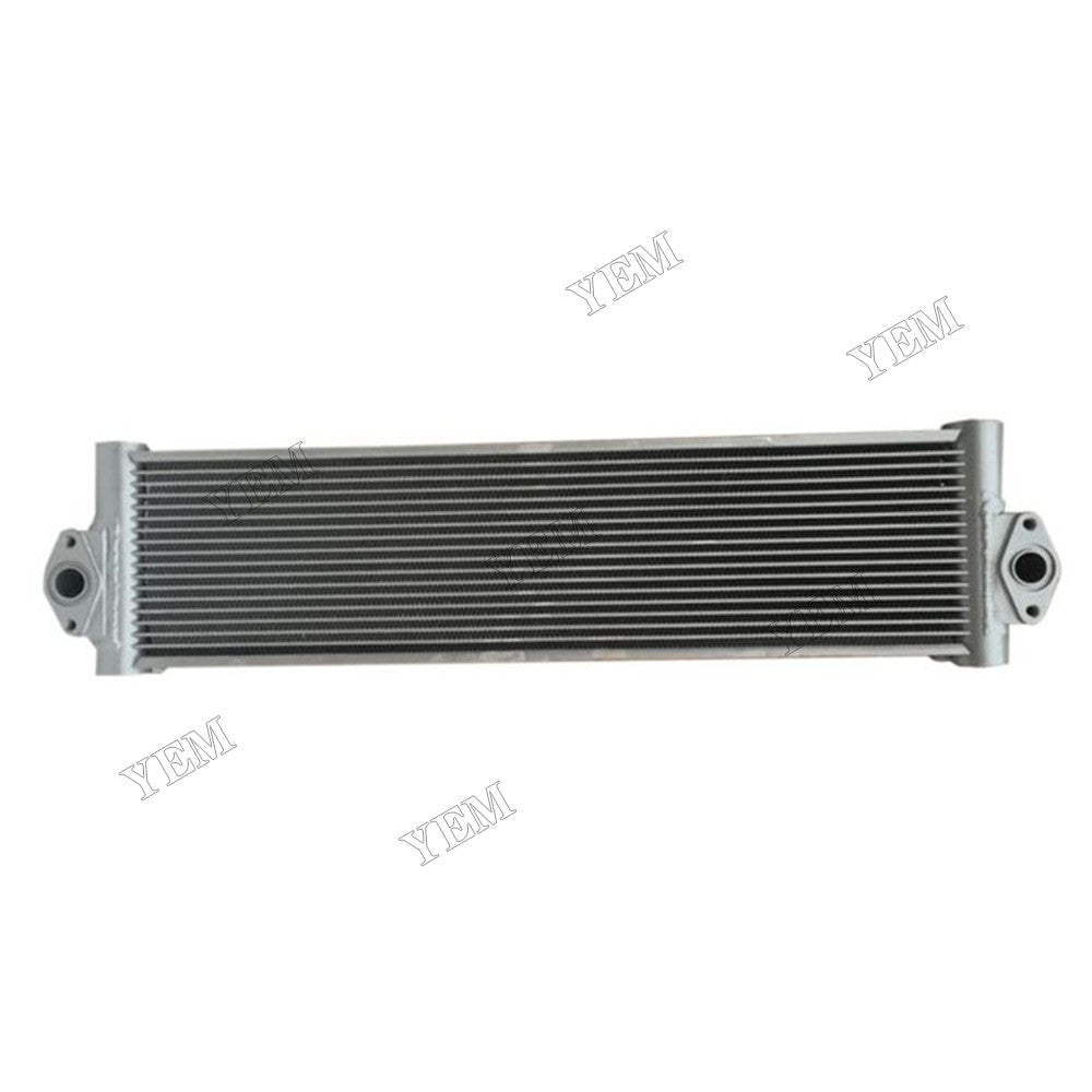Wheel Loader WA470-6 WA480-6 WA470-6A WA480-6 LC WA470-6 LC Hydraulic Oil Cooler 421-03-44030 for Komatsu For Komatsu