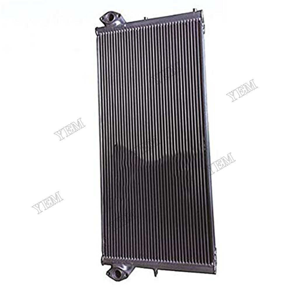 Excavator PC800-8 PC800LC-8 PC800-8R PC800-8E0 Hydraulic Oil Cooler 209-03-41110 for Komatsu