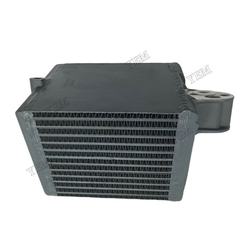 For Deutz Engine BF4L913T BF6L913C BF6L913T F3L912 F3L912W Oil Cooler 04230100