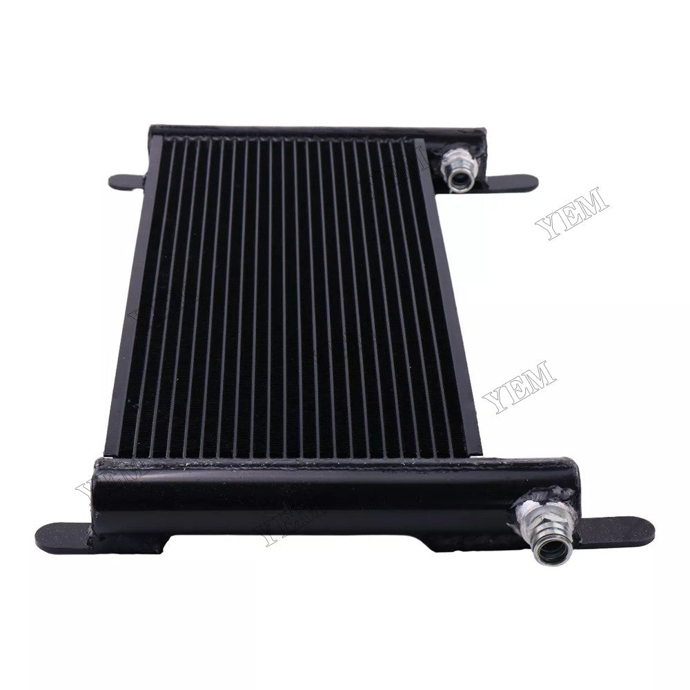 For Bobcat Oil Cooler 6736377