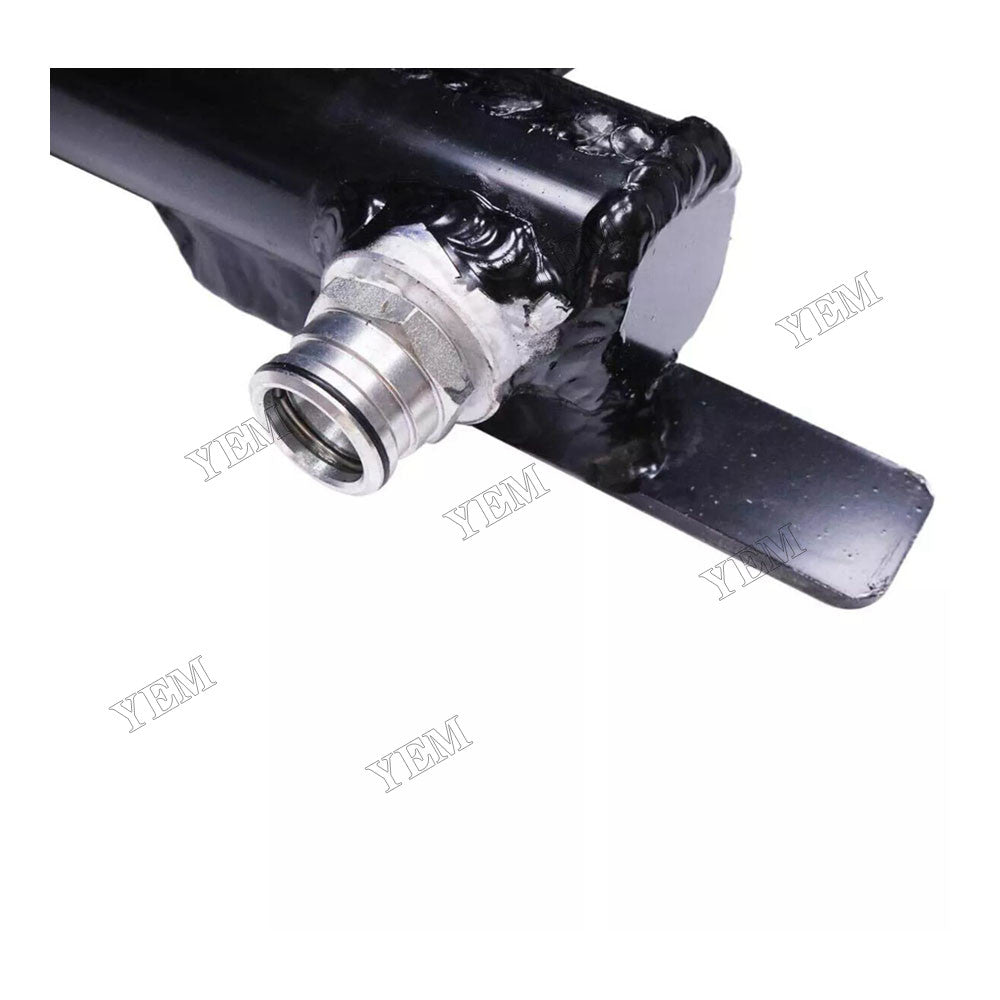 For Bobcat Oil Cooler 6736377 For Bobcat