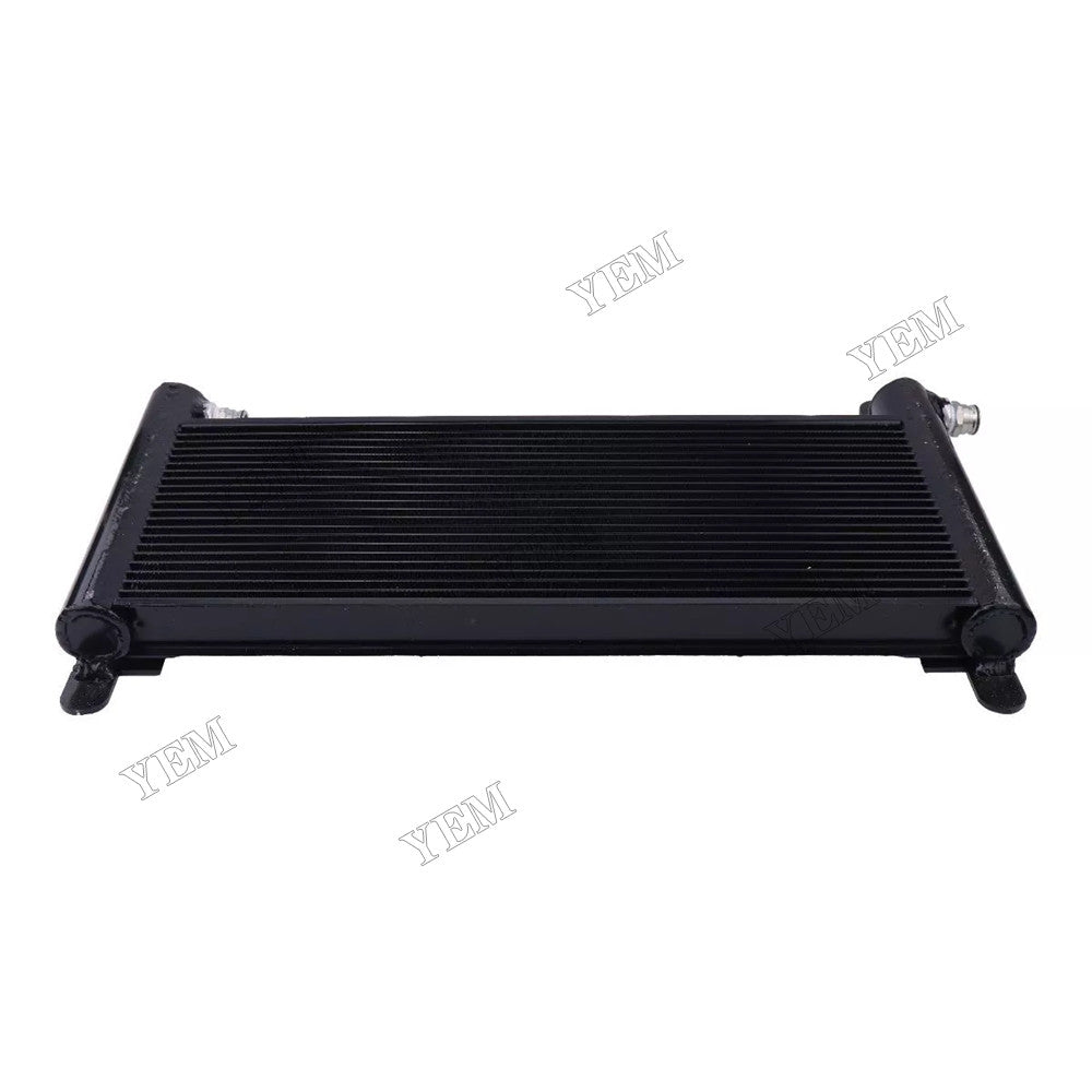 For Bobcat Oil Cooler 6736377 For Bobcat