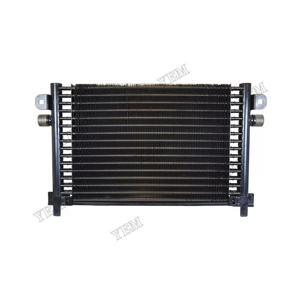 For Bobcat Loader A300 S220 S250 S300 S330 T250 T300 T320 Oil Cooler 7157557