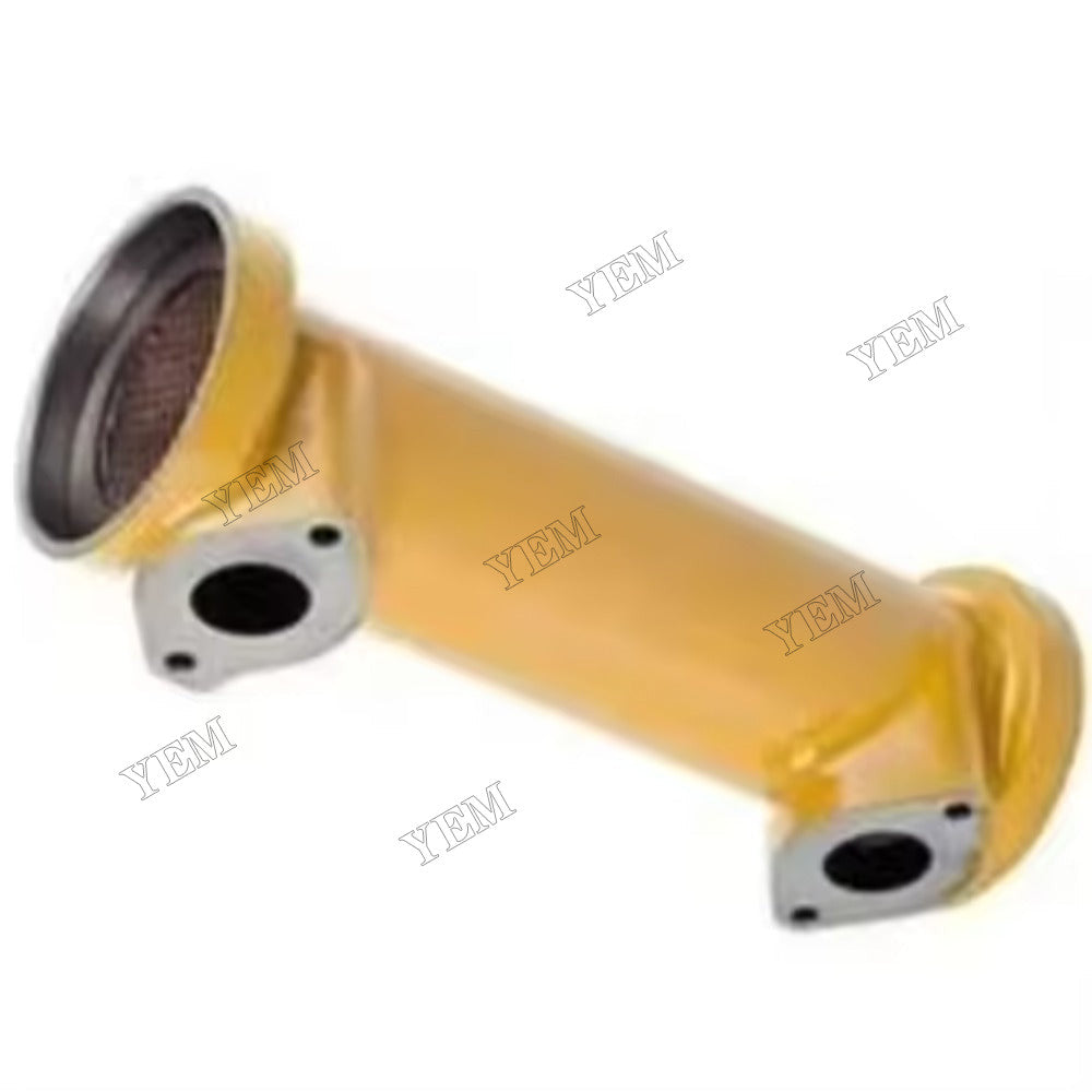 For Caterpillar CAT Engine G3516 3516 3516B 3512 Loader 994 Oil Cooler 4W5405 4W-5405