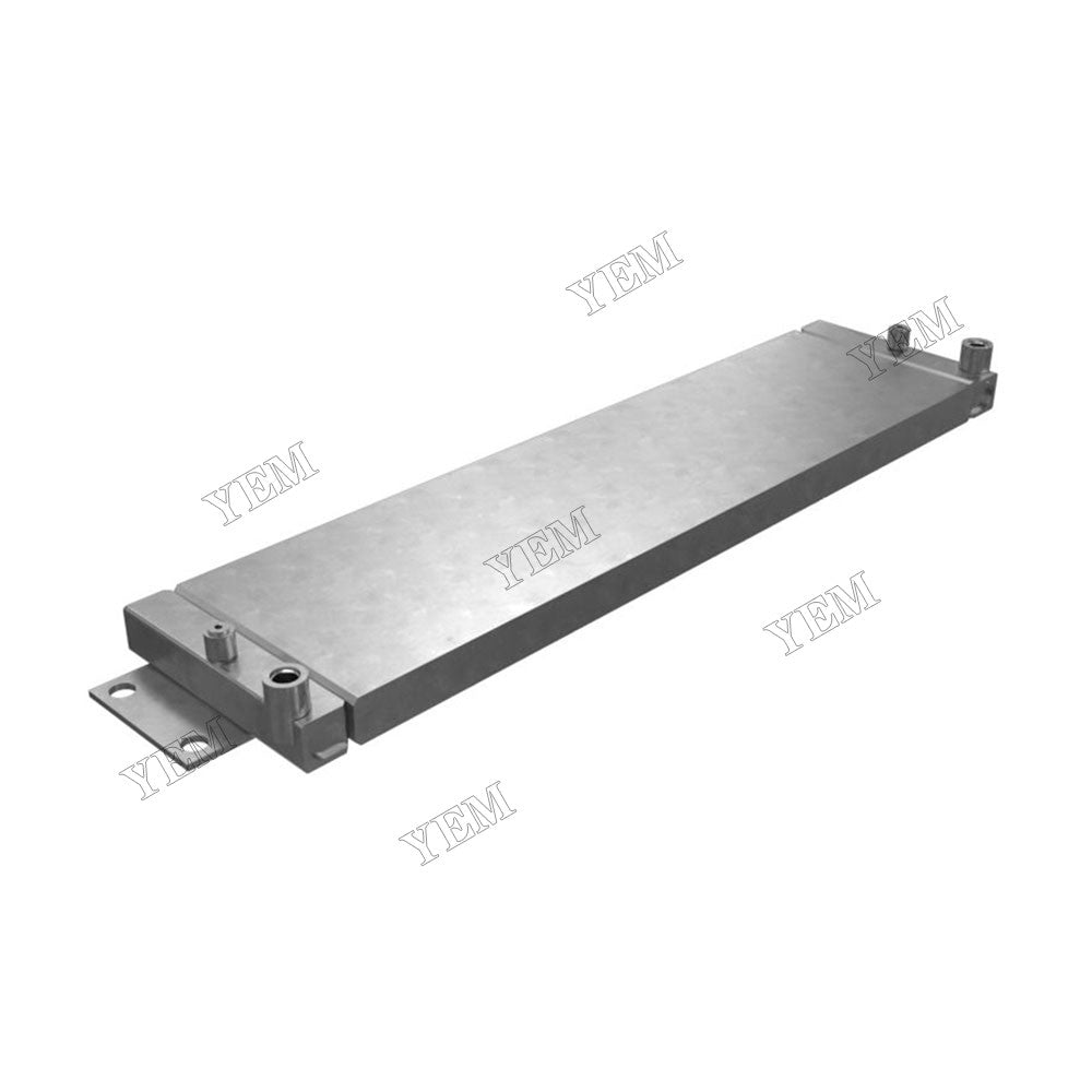 For Caterpillar CAT Tractor D8R D8GC Oil Cooler 521-6477 5216477