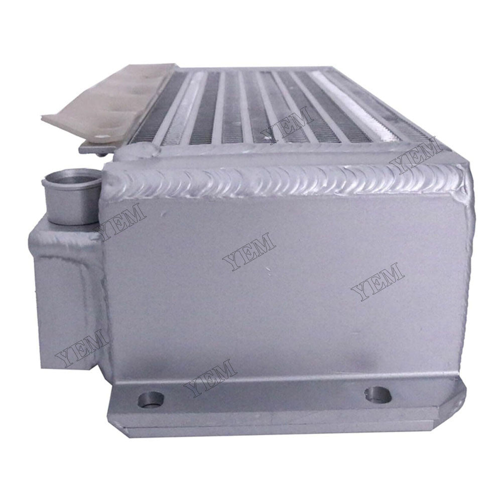 For Deutz Engine BF4L2011 D2011L04I TD2011 Oil Cooler 04102800 04281090 04280694 For Deutz