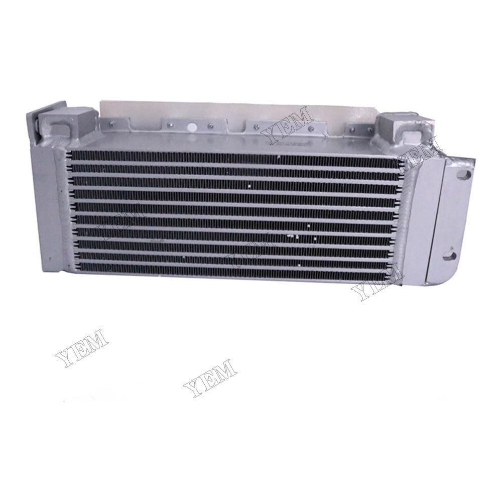 For Deutz Engine BF4L2011 D2011L04I TD2011 Oil Cooler 04102800 04281090 04280694 For Deutz