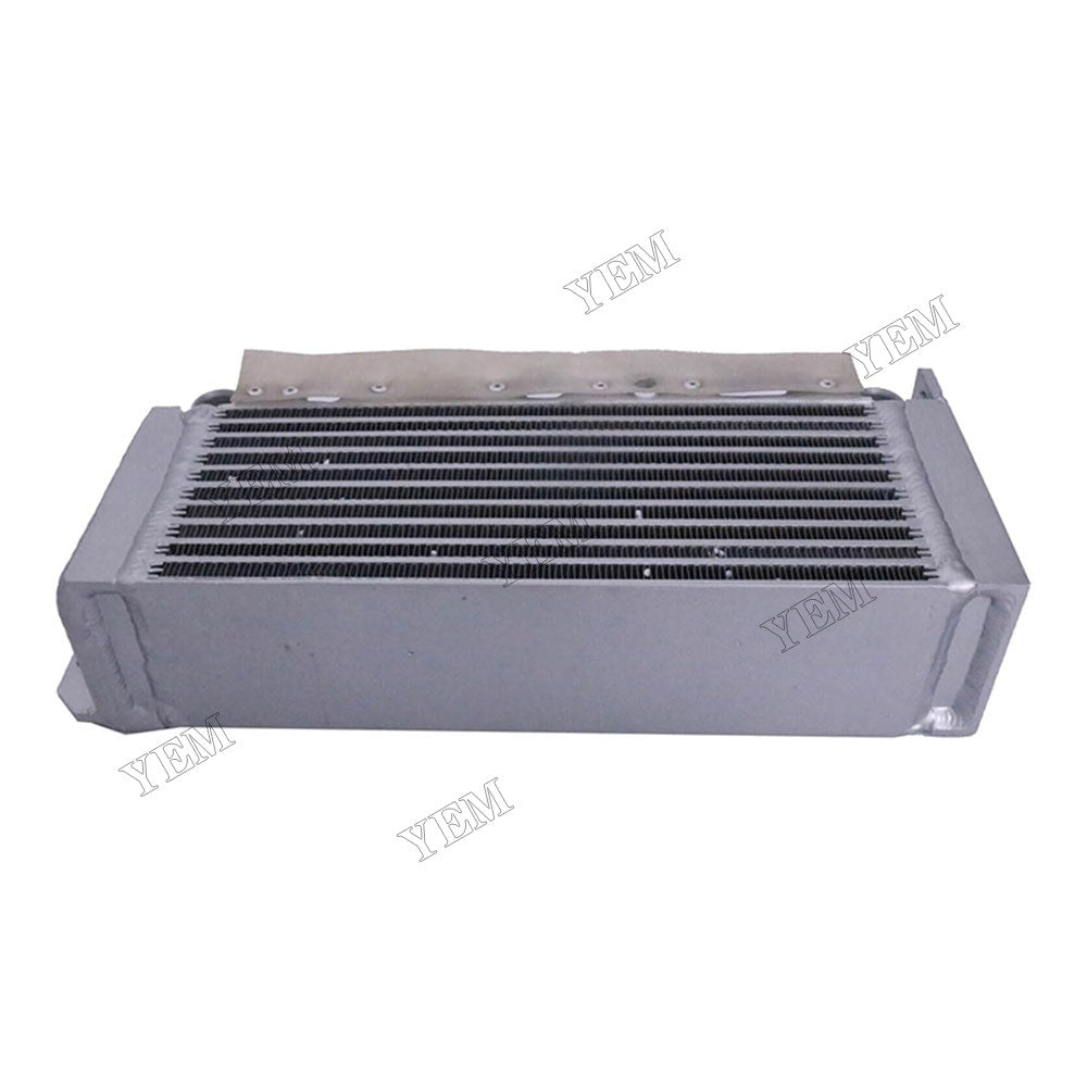 For Deutz Engine BF4L2011 D2011L04I TD2011 Oil Cooler 04102800 04281090 04280694 For Deutz