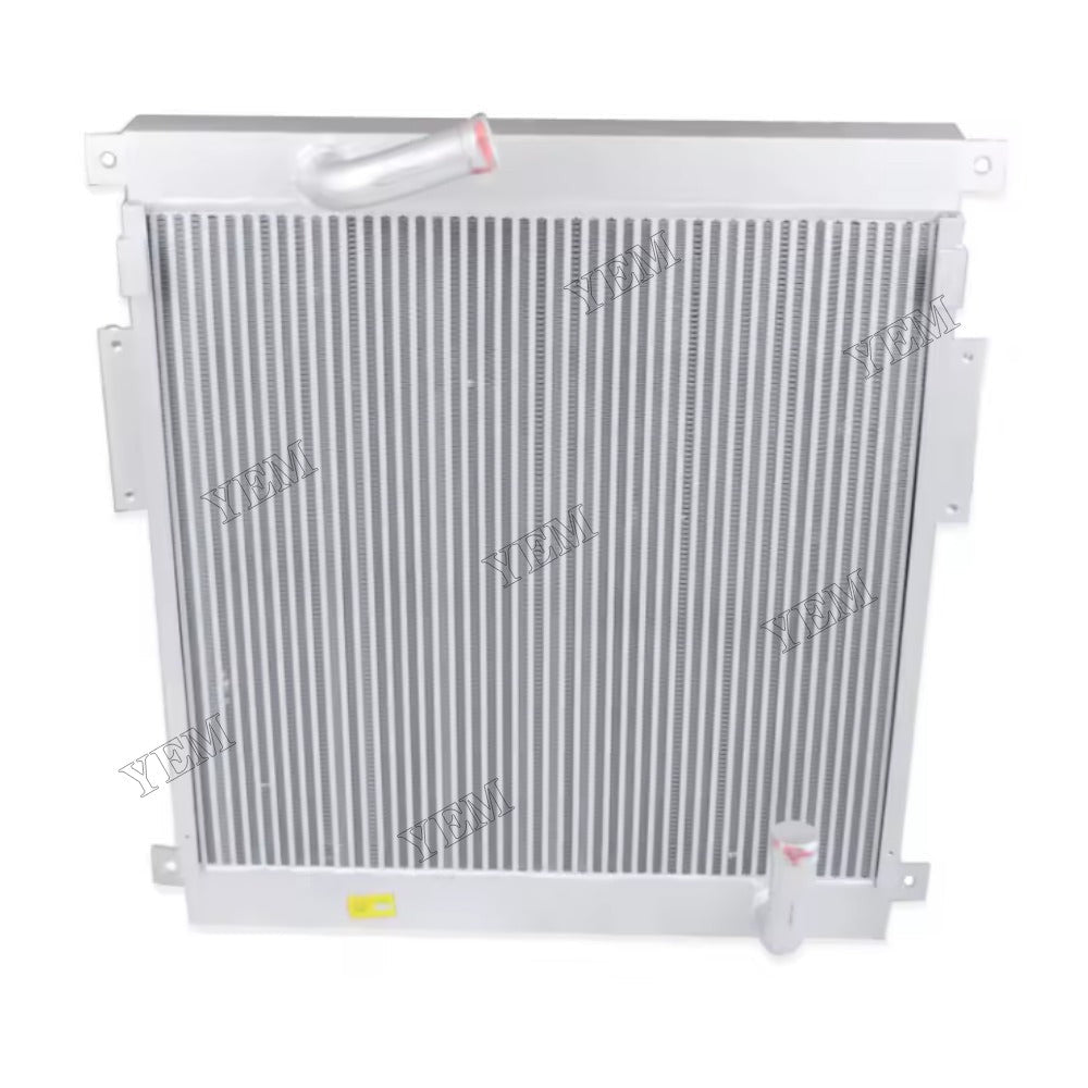 For Caterpillar CAT Excavator 320 BLN E320B 320B E320 Oil Cooler 137-5793