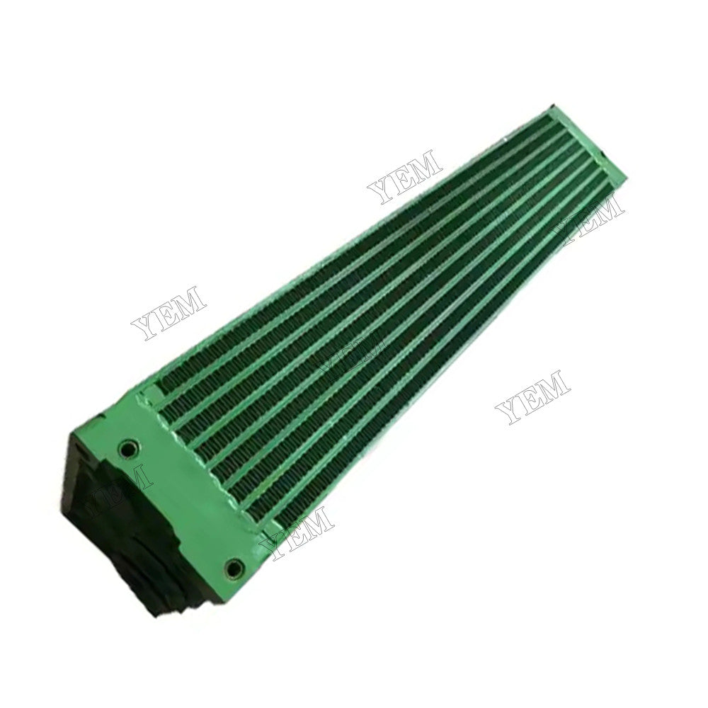 For Deutz Engine F8L413FW BF8L513 F8L513 F8L413F Oil Cooler 04147613 04140208