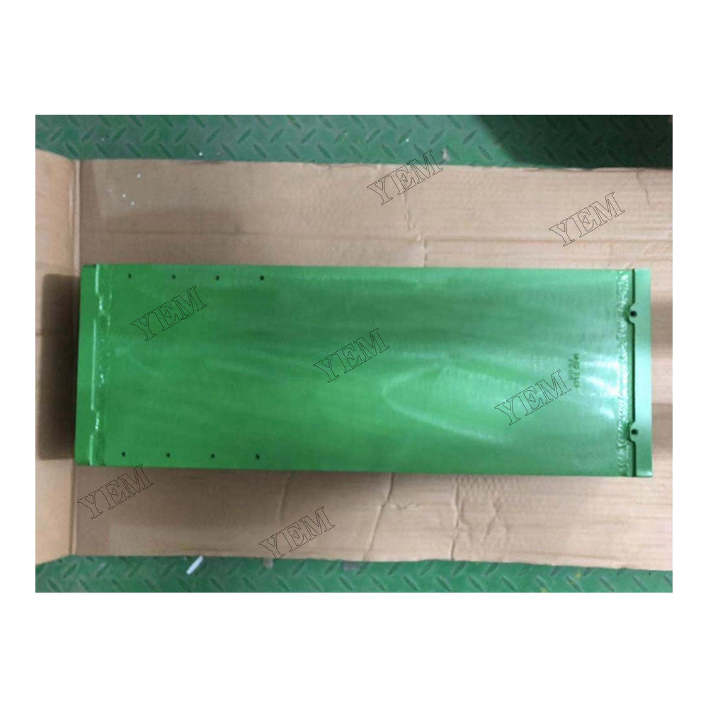 For Deutz Engine F8L413FW BF8L513 F8L513 F8L413F Oil Cooler 04147613 04140208 For Deutz