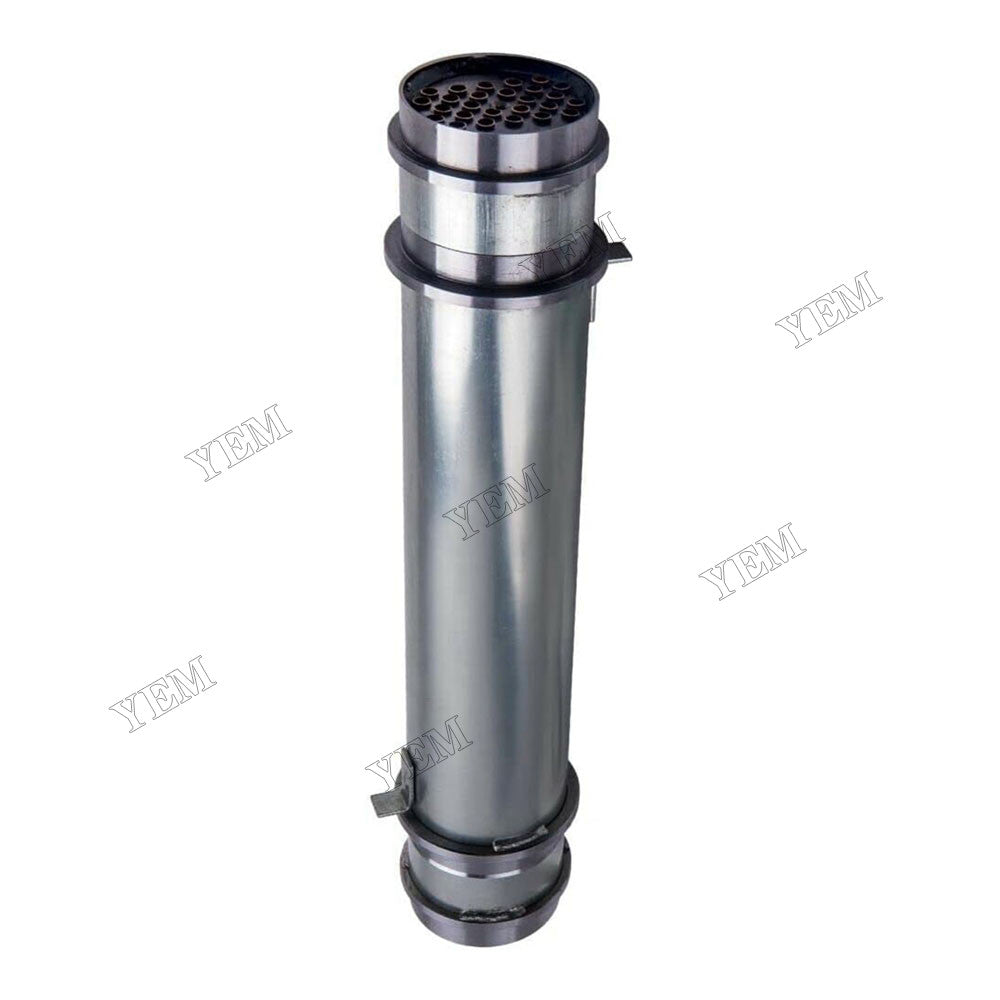 For Ford F-150 F-250 F-350 E-350 Econoline V8 6.9L 7.3L Oil Cooler Kit 1816626C1