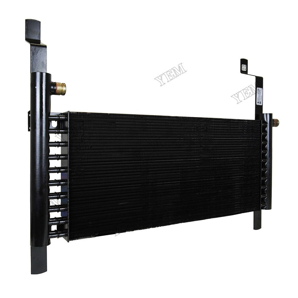For Bobcat Skid Steer Loader 751 753 763 773 S130 Oil Exchanger Cooler 6674150