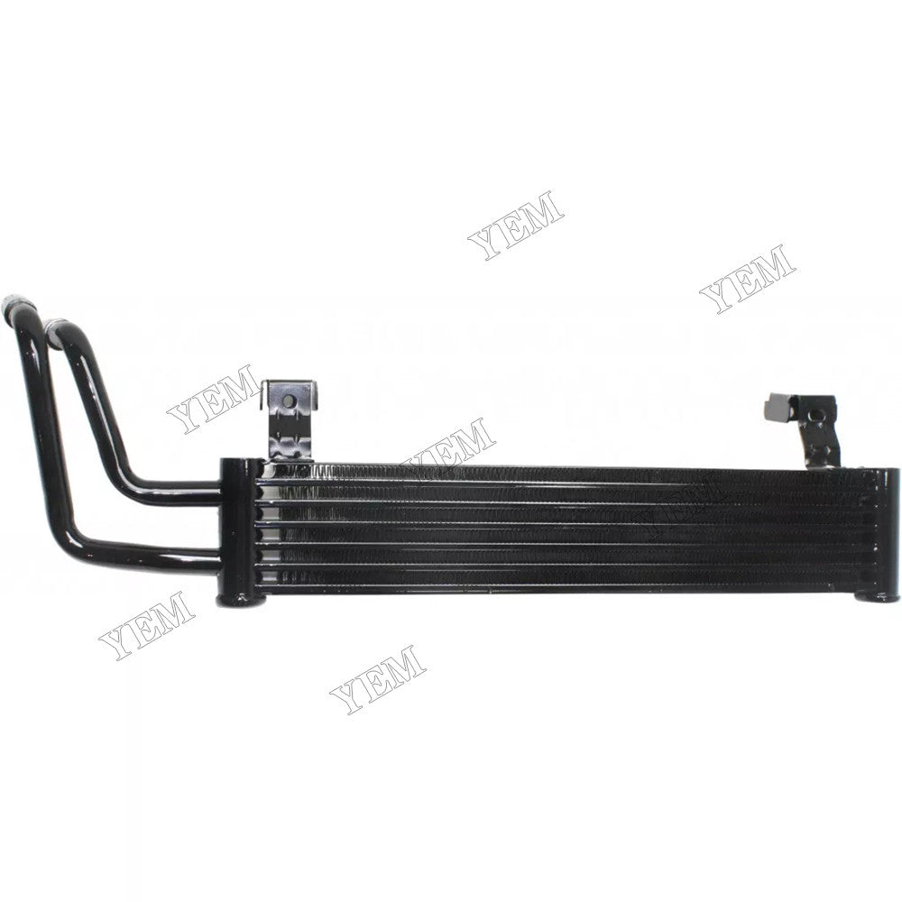 For Dodge Ram Pickup Truck 1500 2500 3500 Power Steering Oil Cooler 68069566AA 52029306AG For Dodge