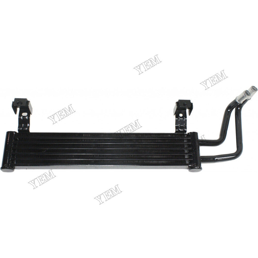 For Dodge Ram Pickup Truck 1500 2500 3500 Power Steering Oil Cooler 68069566AA 52029306AG For Dodge