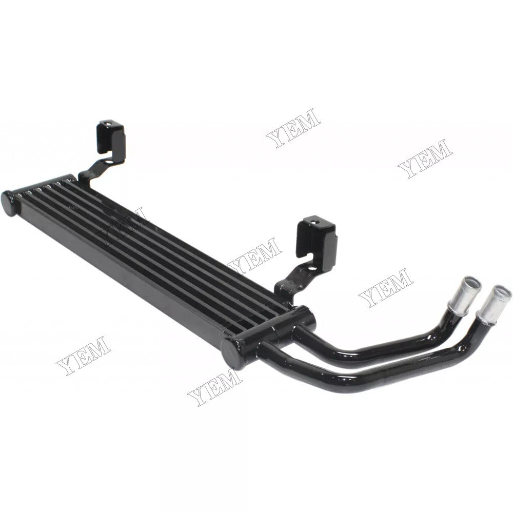For Dodge Ram Pickup Truck 1500 2500 3500 Power Steering Oil Cooler 68069566AA 52029306AG For Dodge