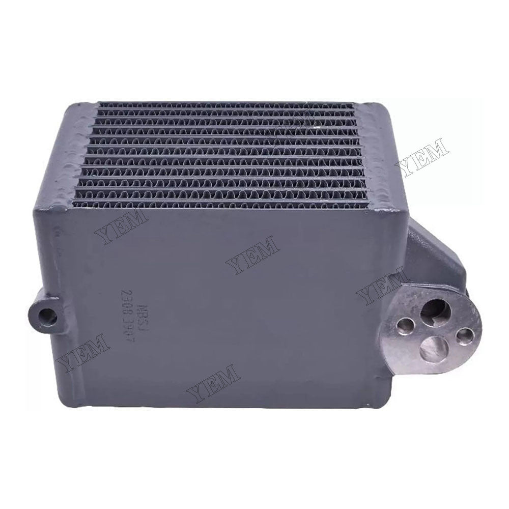 For Deutz Engine BFL913 BF6L913T BF6L913 BF6L913C F6L913 F3L913 Tractor DX 6.50 Oil Cooler 04230097 For Deutz