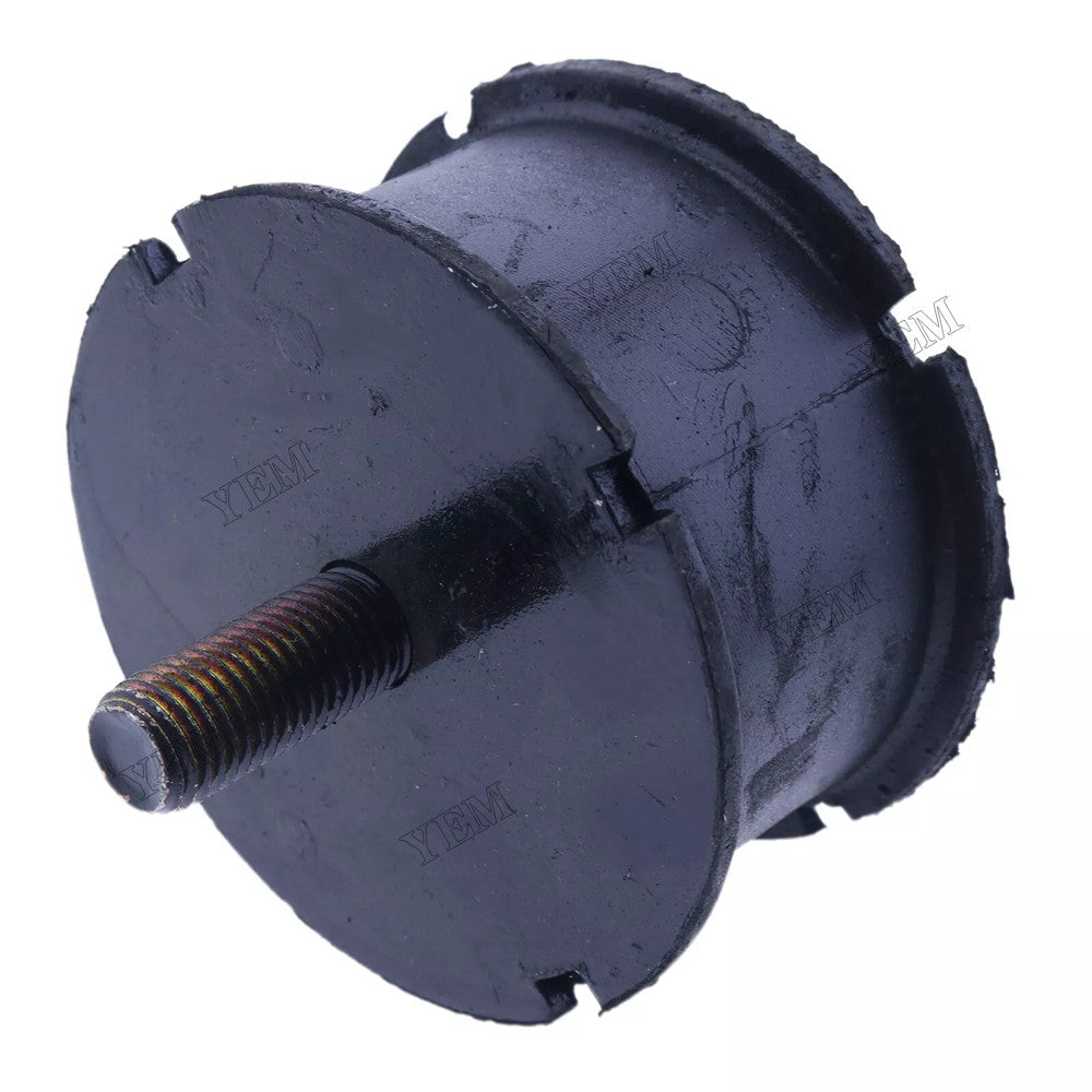 For Bomag Compactor BW80 BW100 BW120 BW130 BW80AD-2 Rubber Buffer 06118312 06118716 For Bomag