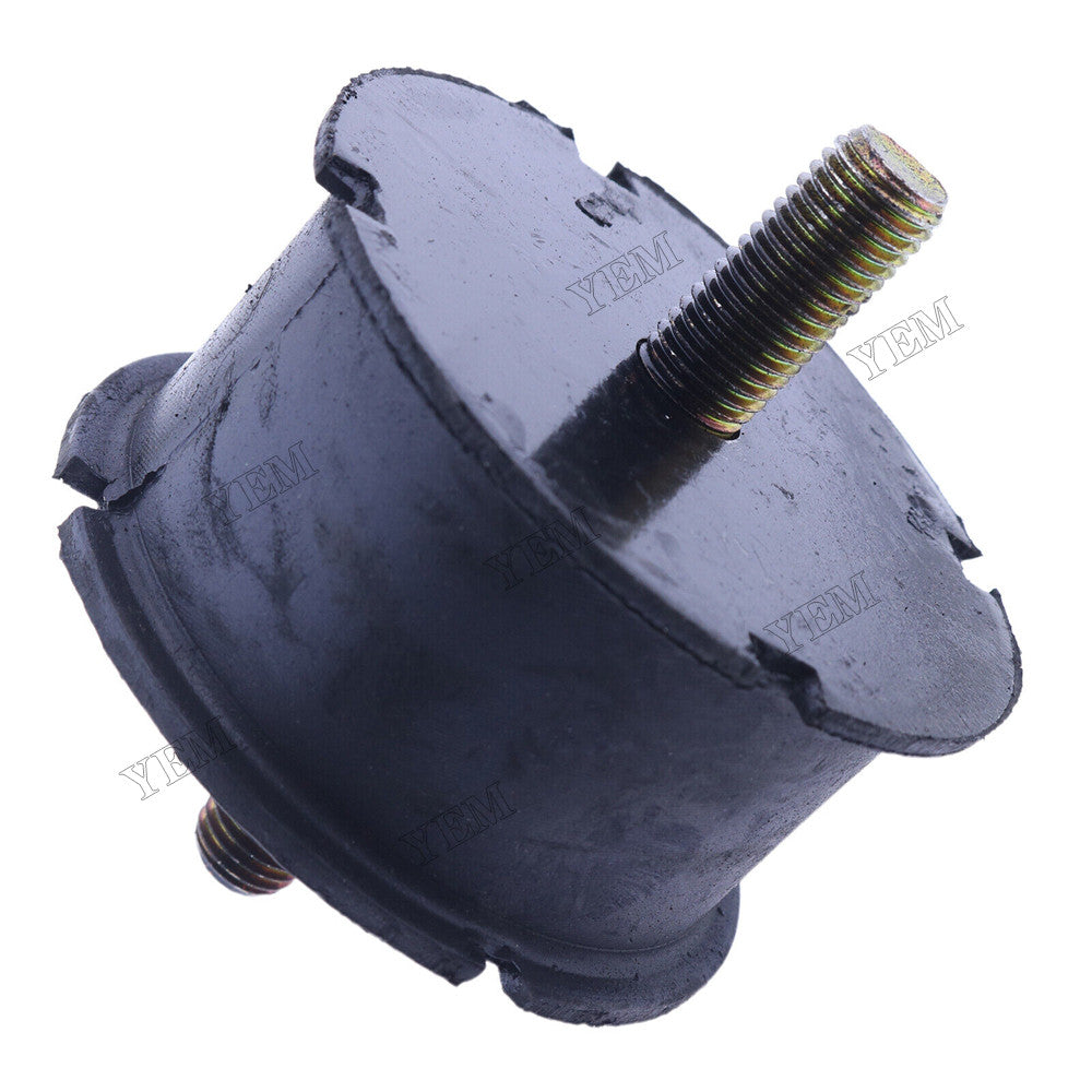 For Bomag Compactor BW80 BW100 BW120 BW130 BW80AD-2 Rubber Buffer 06118312 06118716 For Bomag