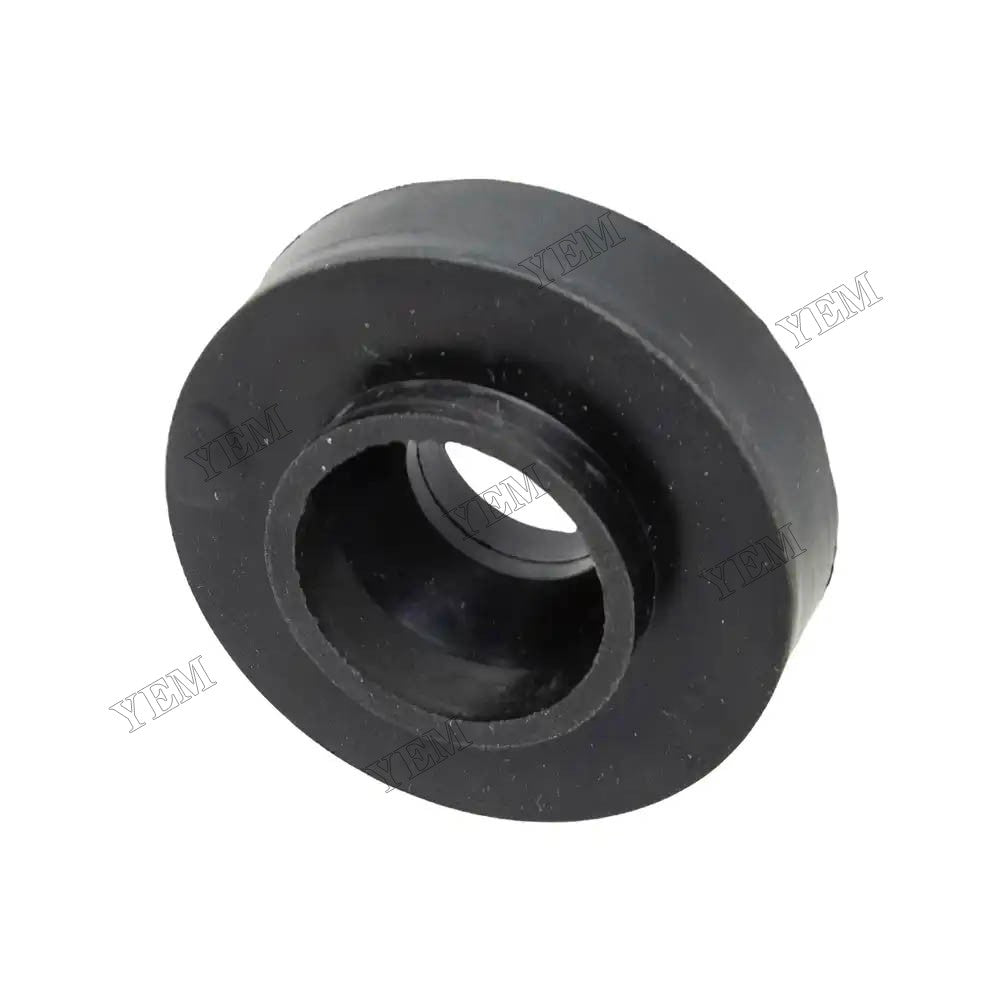 For Bobcat Skid Steer Loader A770 S510 S530 S550 S570 T750 T770 T870 Engine Mount Rubber Damper 7000489