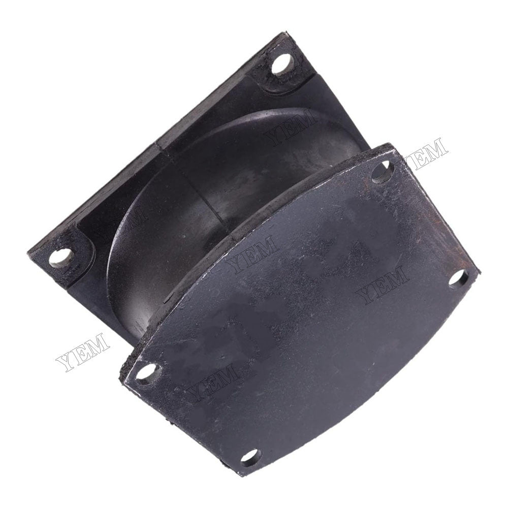 For Sakai Road Roller SV500 SV510 SV512 SV512D SV515 SV525 SV526 Shock Absorber Rubber Buffer Damper 1533-43018-0