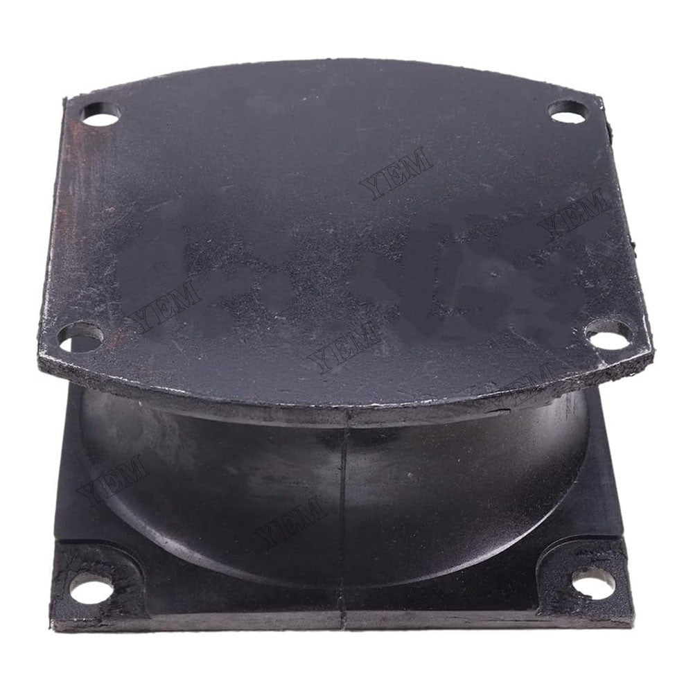 For Sakai Road Roller SV500 SV510 SV512 SV512D SV515 SV525 SV526 Shock Absorber Rubber Buffer Damper 1533-43018-0 For Sakai